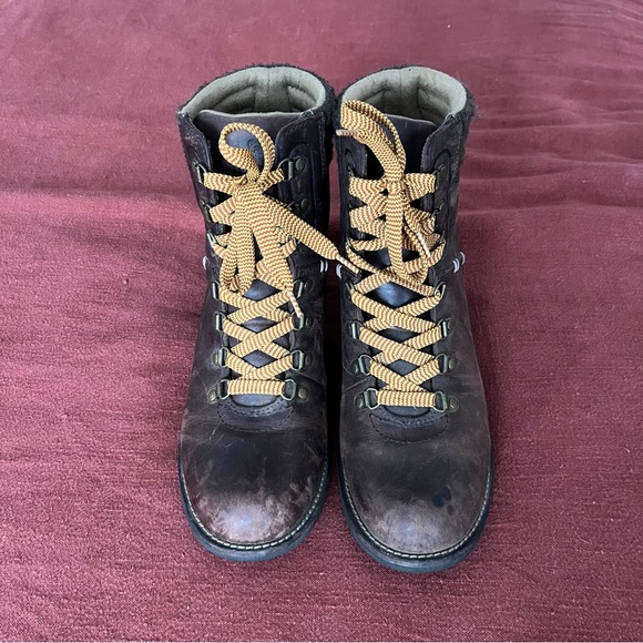 Kodiak Surrey ll Fashion Boot - Picture 4 of 7